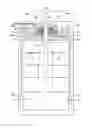 Fig. 01 - Refrigerator related technology