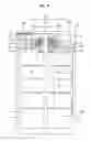 Fig. 07 - Refrigerator related technology
