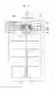 Fig. 09 - Refrigerator related technology