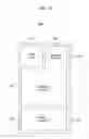 Fig. 22 - Refrigerator related technology