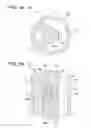Fig. 02 - MOLDING DIE AND MANUFACTURING METHOD OF OPTICAL ELEMENT