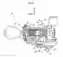 Fig. 07 - Key device