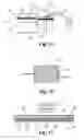 Fig. 09 - Elevated temperature forming method and preheater apparatus