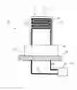 Fig. 02 - Method for operating an exhaust gas mass flow sensor