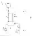 Fig. 02 - Blood treatment systems and methods