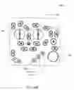 Fig. 85 - Blood treatment systems and methods