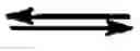 Fig. 02 - Gas sensitive materials for gas detection and method of making