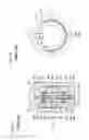 Fig. 02 - Servo accelerometer