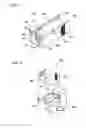 Fig. 07 - Multilayer flow path member of ultrasonic fluid measurement apparatus and ultrasonic fluid measurement apparatus