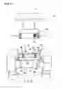 Fig. 08 - Multilayer flow path member of ultrasonic fluid measurement apparatus and ultrasonic fluid measurement apparatus