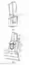 Fig. 04 - Torque indicator device for a load carrier