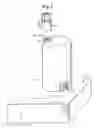 Fig. 02 - Sample preparation apparatus