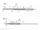 Fig. 02 - Liquid handling equipment