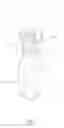 Fig. 02 - Handle with asymmetrical configuration