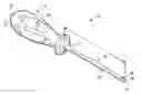 Fig. 01 - SCREWDRIVER