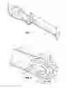 Fig. 02 - SCREWDRIVER