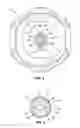 Fig. 03 - SCREWDRIVER