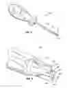 Fig. 04 - SCREWDRIVER