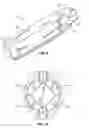 Fig. 06 - SCREWDRIVER