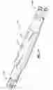 Fig. 07 - SCREWDRIVER