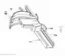 Fig. 02 - A Paper Cutter with Changeable Cutter Holder