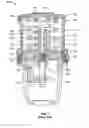 Fig. 02 - Field adjustable piston actuators