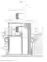 Fig. 09 - DUST SEPARATING APPARATUS HAVING ADJUSTABLE DUST COLLECTING SPACE