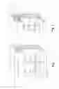 Fig. 02 - In or relating to beverage preparation machines