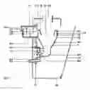 Fig. 02 - MIXER FOR A HOT BEVERAGE VENDING MACHINE