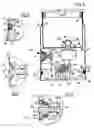 Fig. 02 - Appliance for conditioning a milk-based liquid