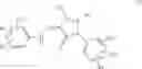Fig. 02 - Phenylpyrazolone colorant