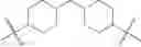 Fig. 06 - BITUMINOUS COMPOSITION WITH THERMOREVERSIBLE PROPERTIES