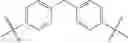Fig. 07 - BITUMINOUS COMPOSITION WITH THERMOREVERSIBLE PROPERTIES