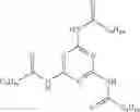 Fig. 09 - BITUMINOUS COMPOSITION WITH THERMOREVERSIBLE PROPERTIES