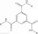 Fig. 10 - BITUMINOUS COMPOSITION WITH THERMOREVERSIBLE PROPERTIES