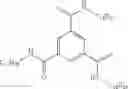 Fig. 19 - BITUMINOUS COMPOSITION WITH THERMOREVERSIBLE PROPERTIES