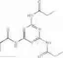 Fig. 20 - BITUMINOUS COMPOSITION WITH THERMOREVERSIBLE PROPERTIES