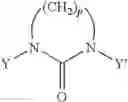 Fig. 23 - BITUMINOUS COMPOSITION WITH THERMOREVERSIBLE PROPERTIES