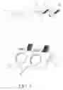 Fig. 04 - Multifunction portable table attachment for laptop computers