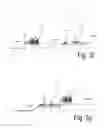 Fig. 06 - Methods of and apparatus for mooring and for connecting lines to articles on the seabed