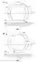 Fig. 02 - SPAR HULL BELLY STRAKE DESIGN AND INSTALLATION METHOD