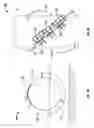 Fig. 03 - SPAR HULL BELLY STRAKE DESIGN AND INSTALLATION METHOD