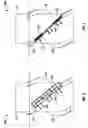 Fig. 05 - SPAR HULL BELLY STRAKE DESIGN AND INSTALLATION METHOD