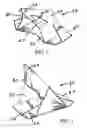 Fig. 02 - Anchors for mooring of objects in a marine environment