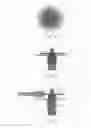 Fig. 02 - Device for coating a substrate