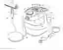 Fig. 01 -  PAINTING APPARATUS