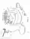 Fig. 02 -  PAINTING APPARATUS