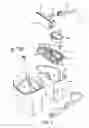 Fig. 06 -  PAINTING APPARATUS