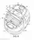 Fig. 07 -  PAINTING APPARATUS