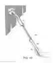 Fig. 33 -  PAINTING APPARATUS